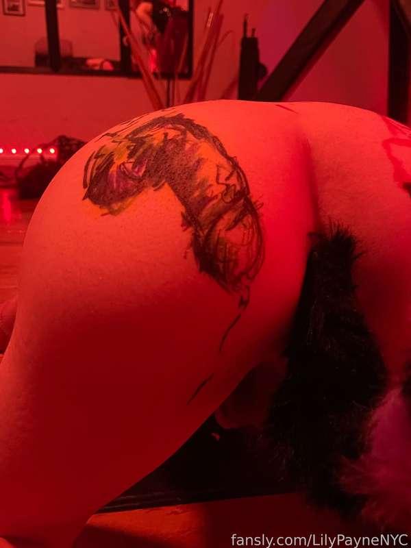 lilypaynenyc image #2