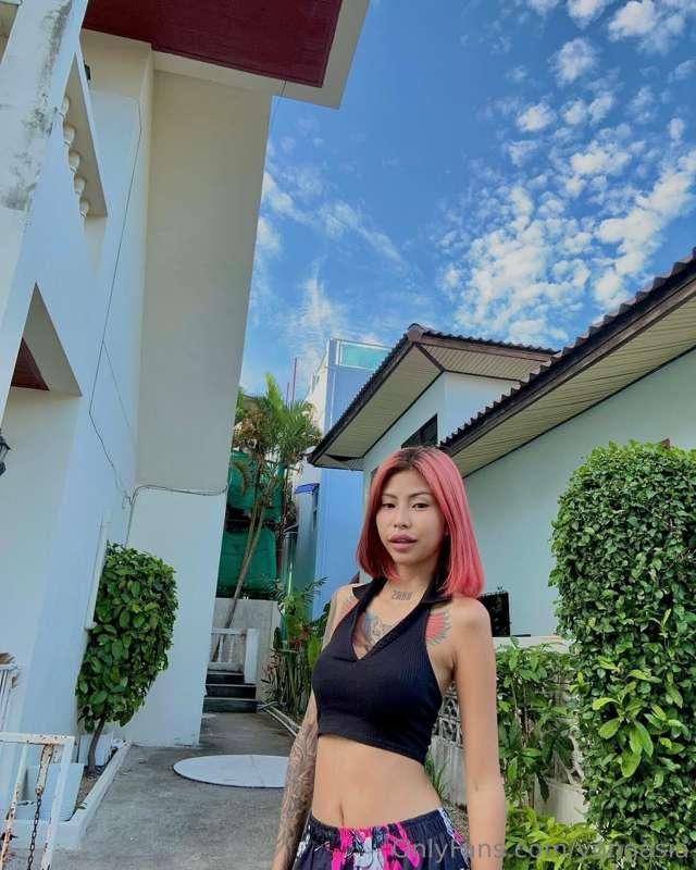 yongasia main image