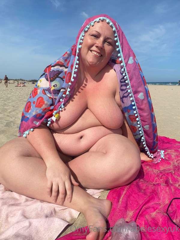 adelesexyuk image #36