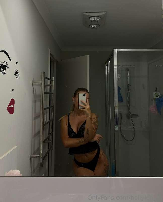 🔪 🖤 🕷️