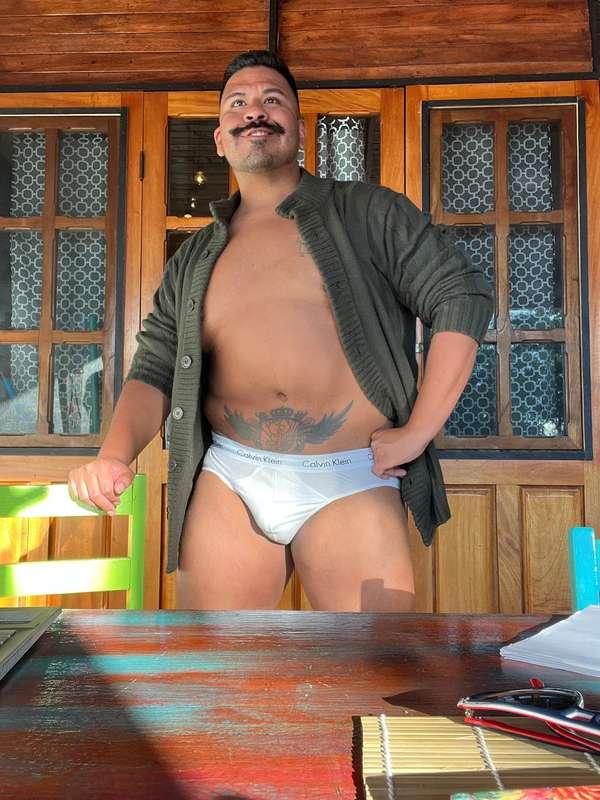 peppasdadvip image #2