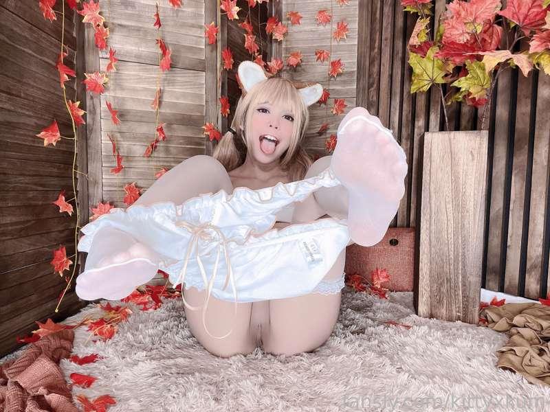 kittyxkum image #100