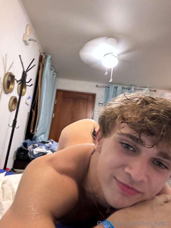 leo_lust1 image #0