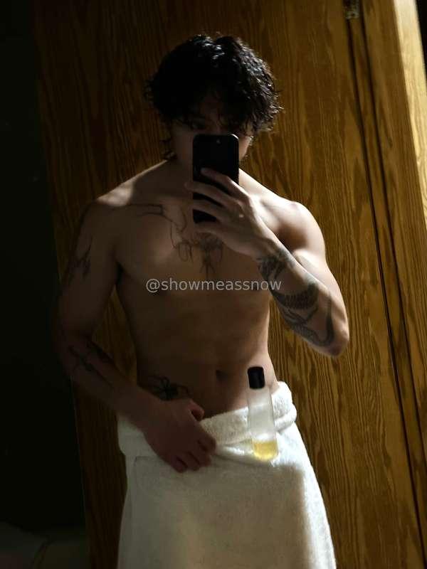 sorry im a bit late to the trend