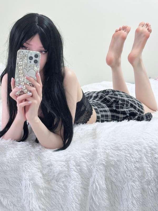 zzzsunvi image #1