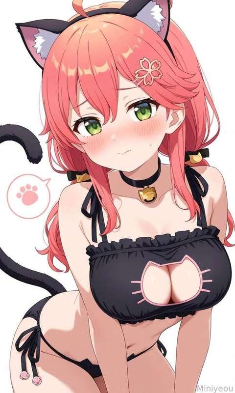 miniyeou image #7