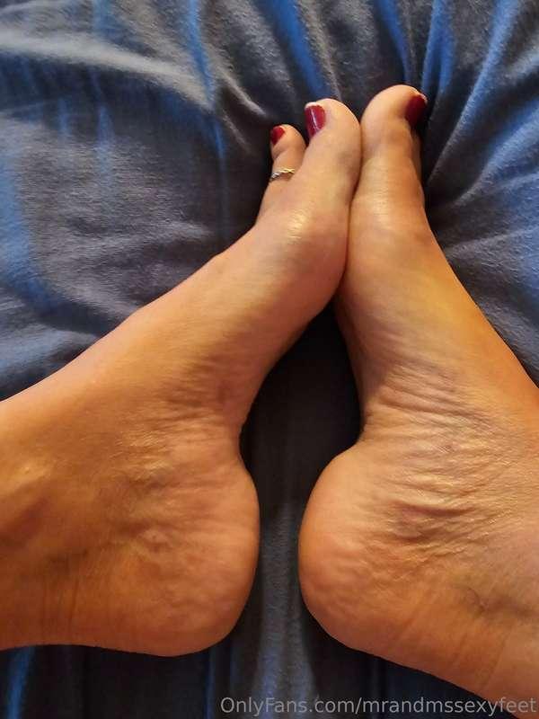 Need something between them them all over them please.