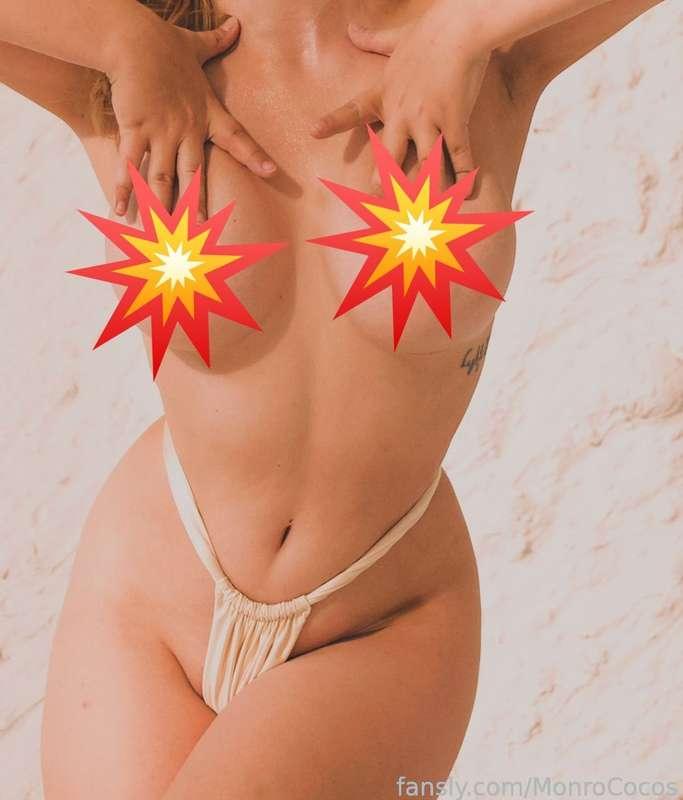 Share your emotions about my new photo shoot. What do you think?