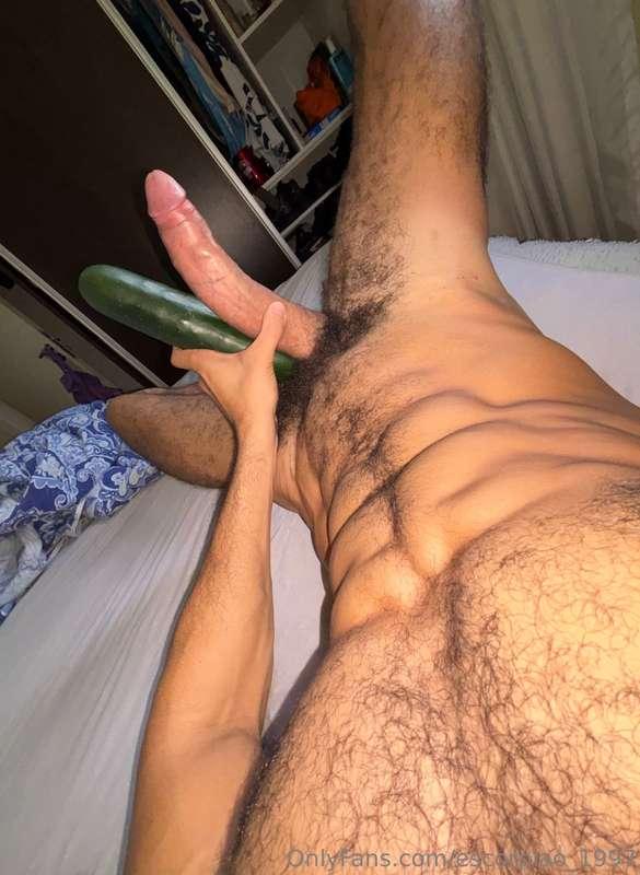 escorpiao_1997 image #18