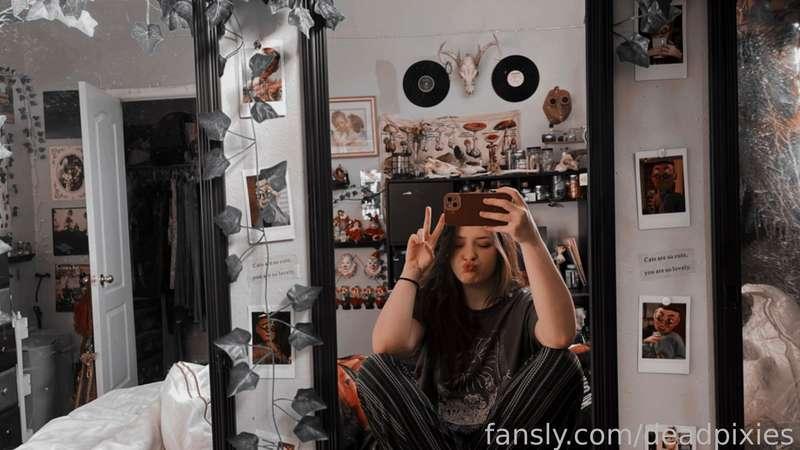 deadpixies image #12