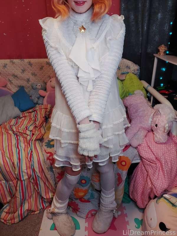 lildreamprincess image #2