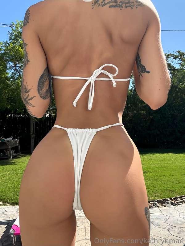 Can someone send me $25 tip. For science 🧪 