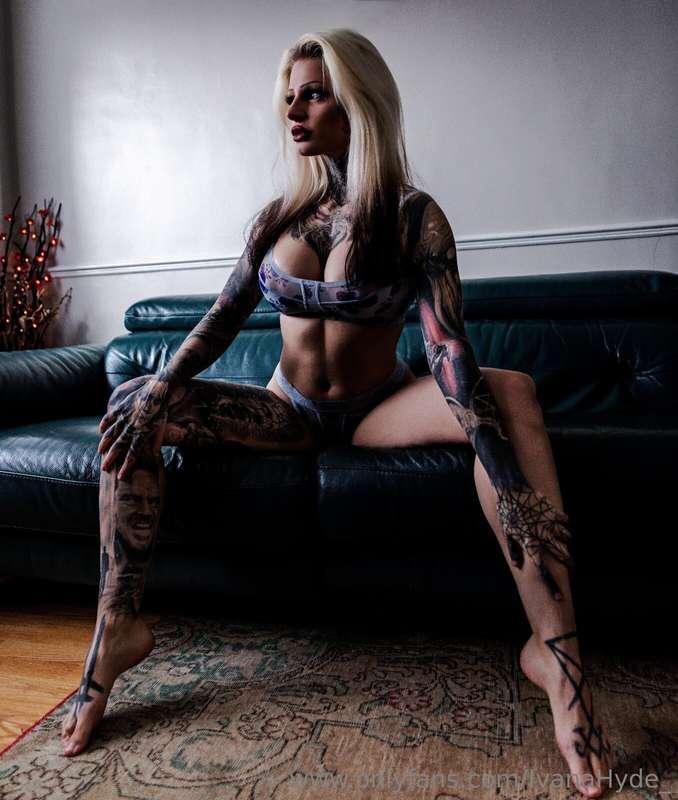 ivanahyde_ main image