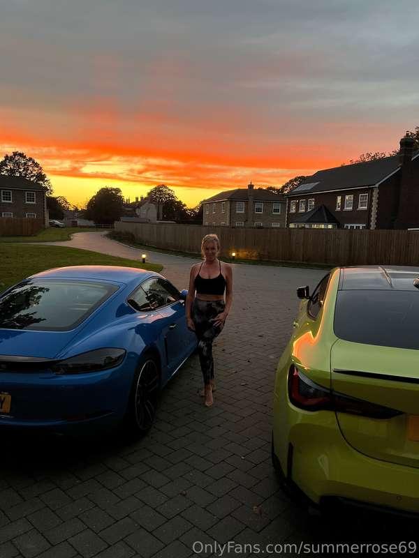 summerrose69 image #1