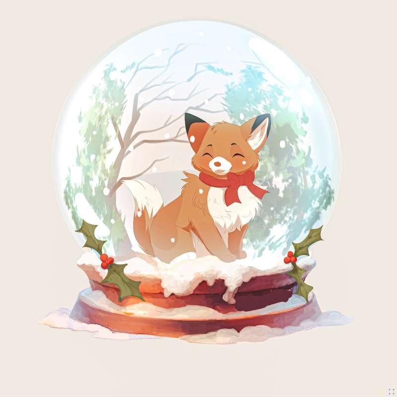 ✨Christmas gifts 2023✨
