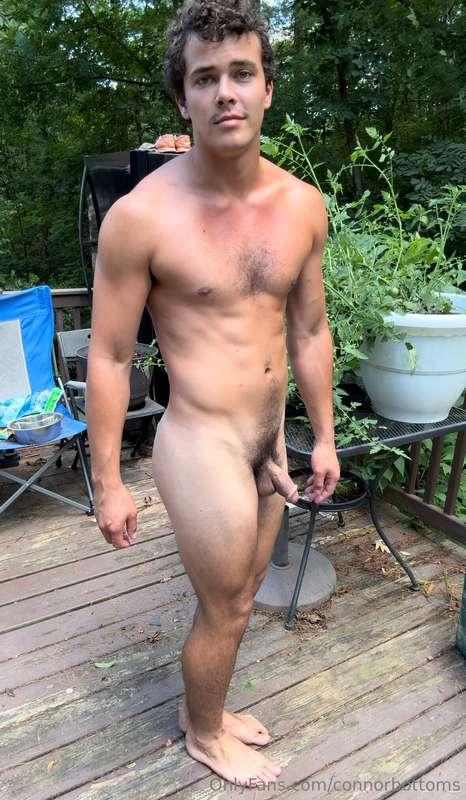 connorbottoms image #2