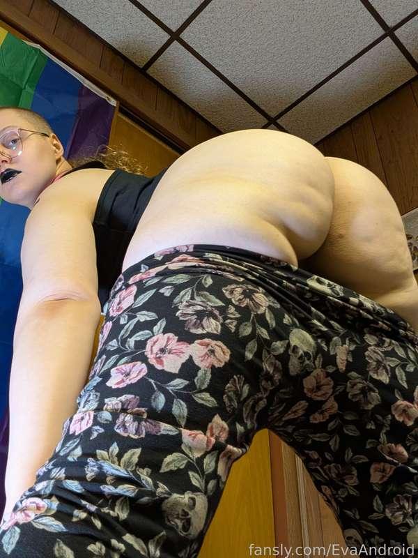 evaandroid image #52