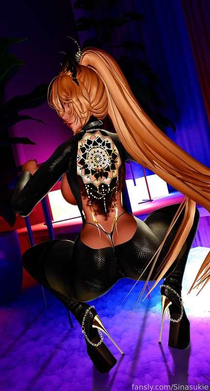 sinasukie_vr image #0