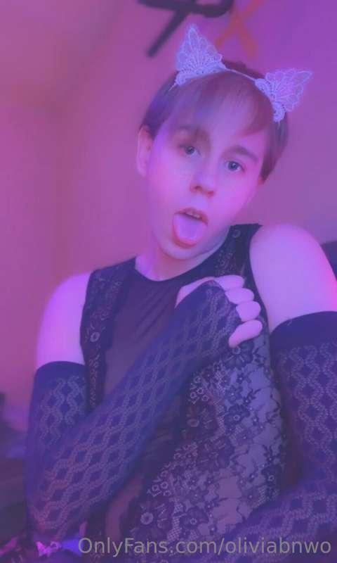 😸💖💦