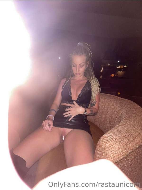 rastaunicorn image #1