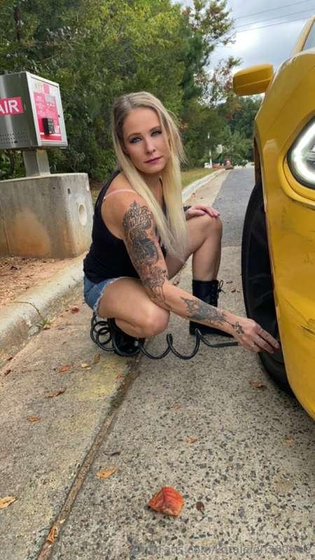 💸🐷 Where are my pay pigs & generous subs at!? 
🛞 I DESPERATE..