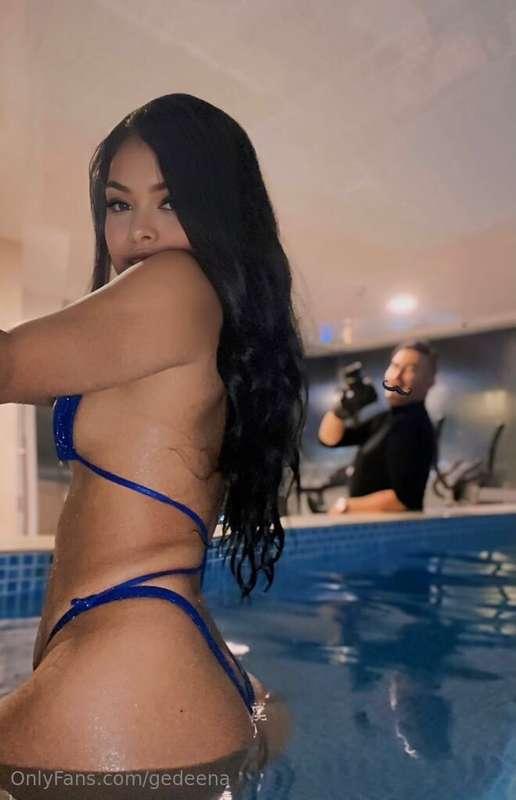 Creating content just for you, sweetheart😈💦❤️ @phcristiandre