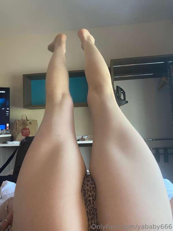 Videos over 2 minutes watch us play 😜