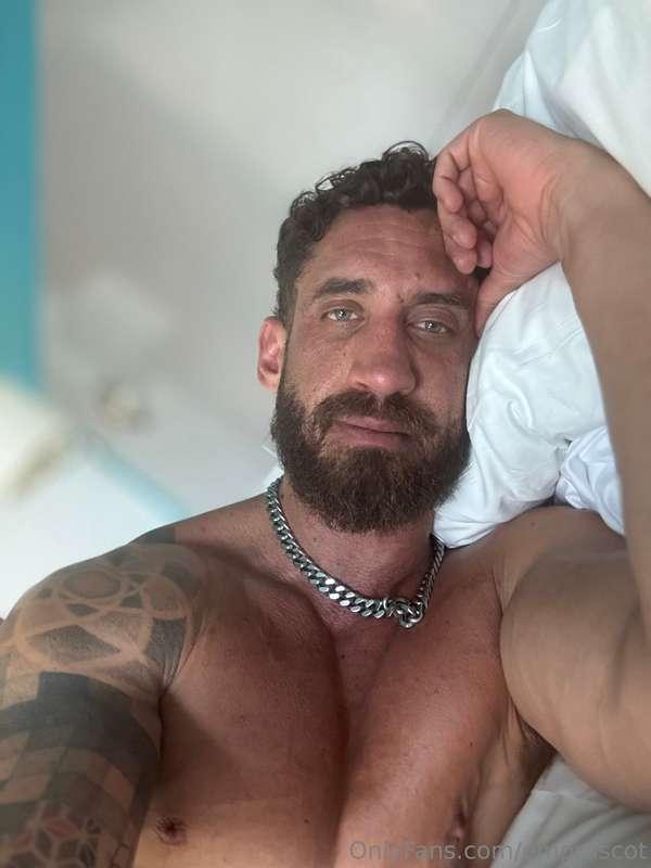 Ssup boys. Stay tuned for new content coming very soon. Feel..