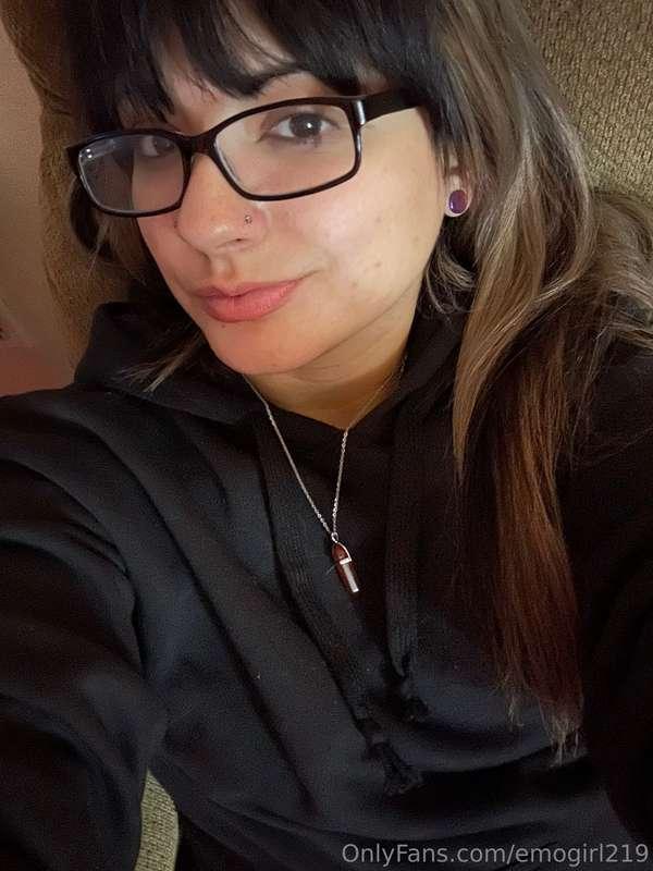 Merry Christmas! Have you been naughty or nice 😘😘