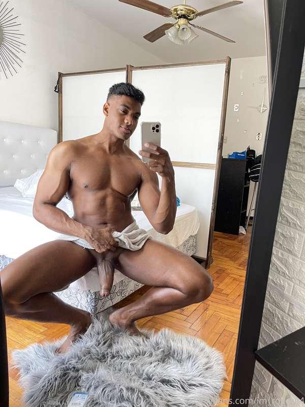 suck my big dick 😋🍆
