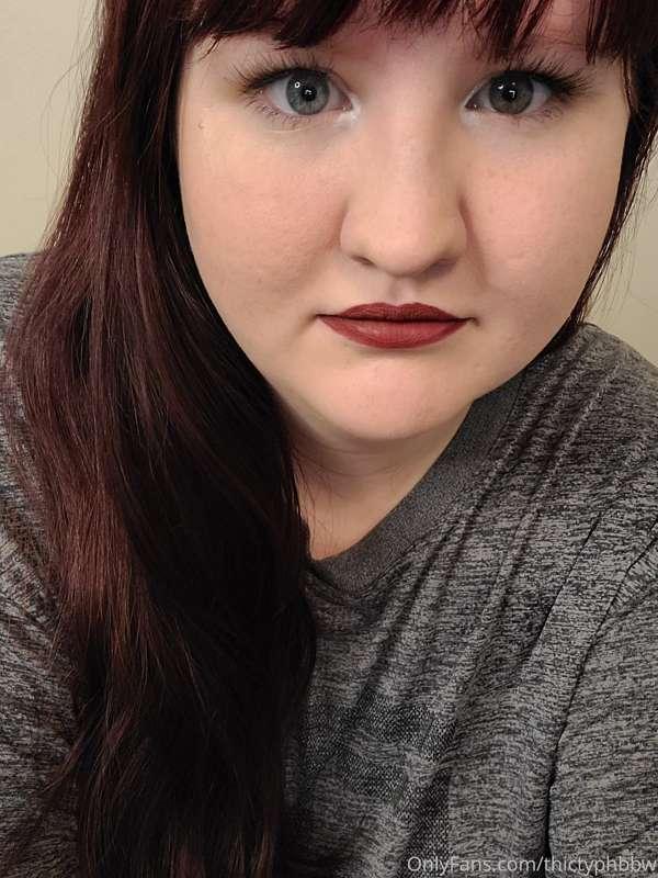 thictyphbbw image #8