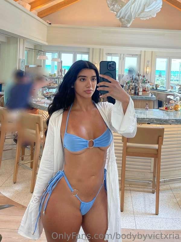Let me give you a treat today 😋 message me...