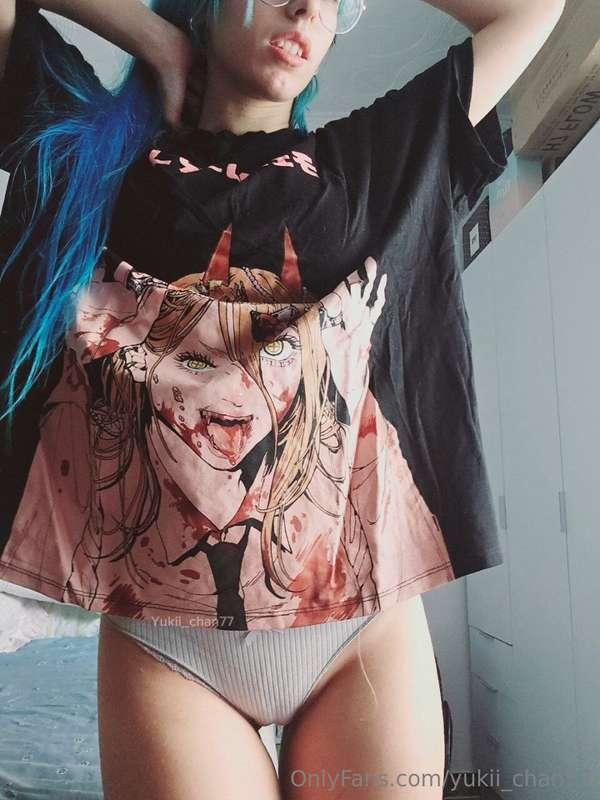 yukii_chan77 image #0