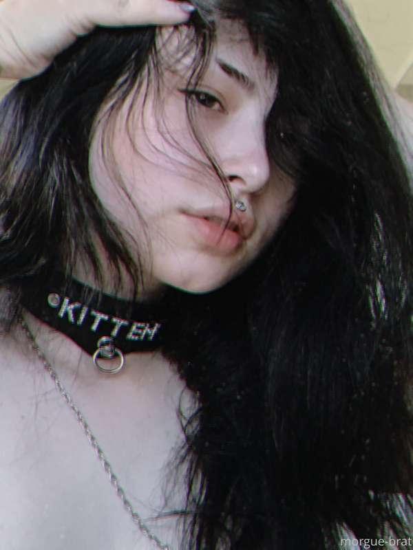 Sorry about the inactivity again! Daddy kinda broke my heart..