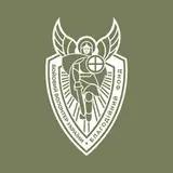 bvufund