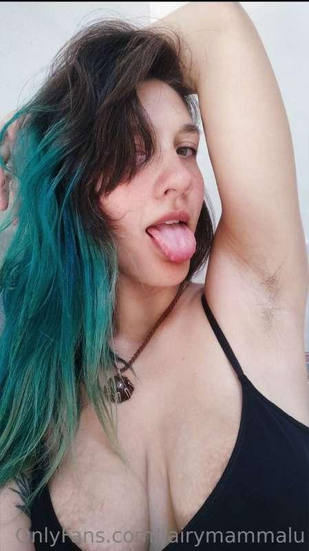 Amorcito, I'm ready to play as you wish 💦🫦👅