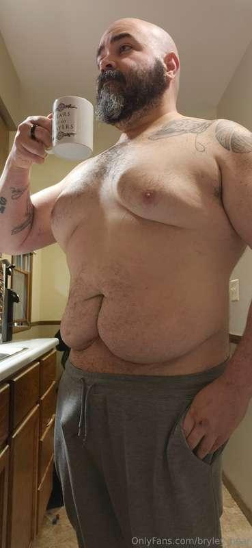 Finally back hitting the gym full force. 