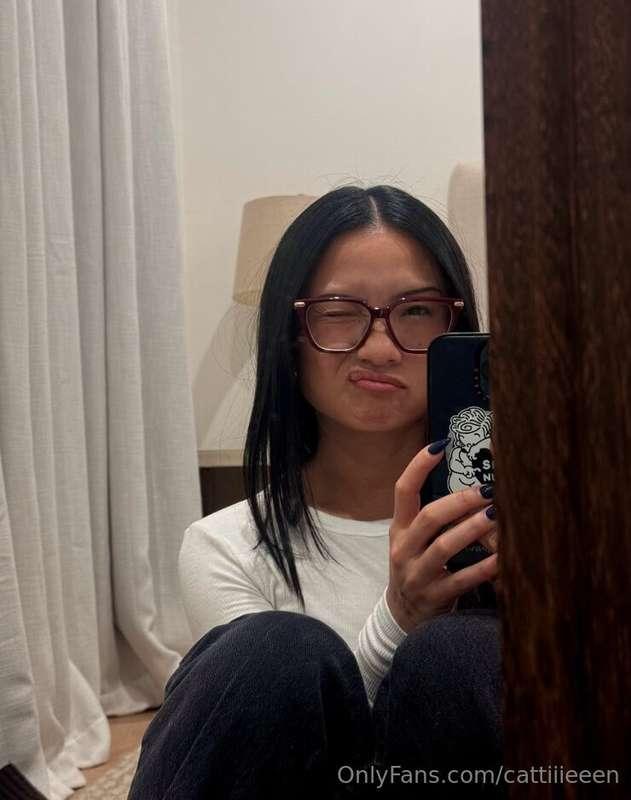 cattiiieeen image #1