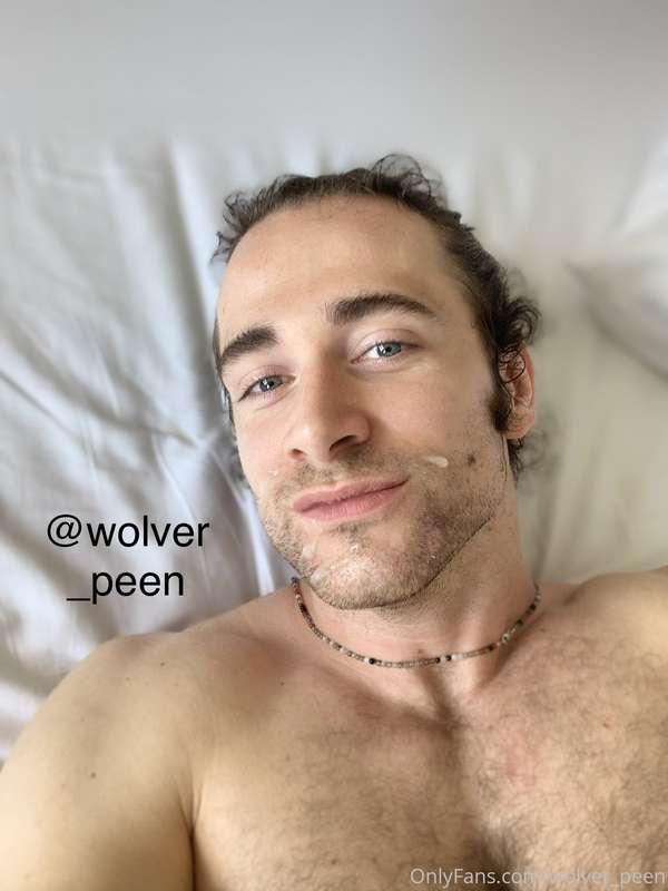 wolver_peen image #1