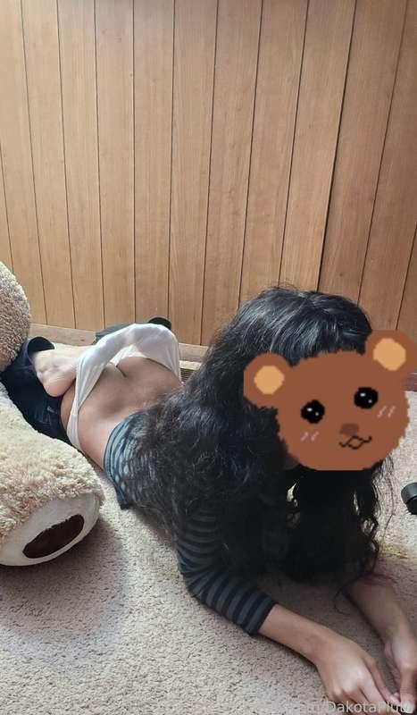 dakotapluto image #0