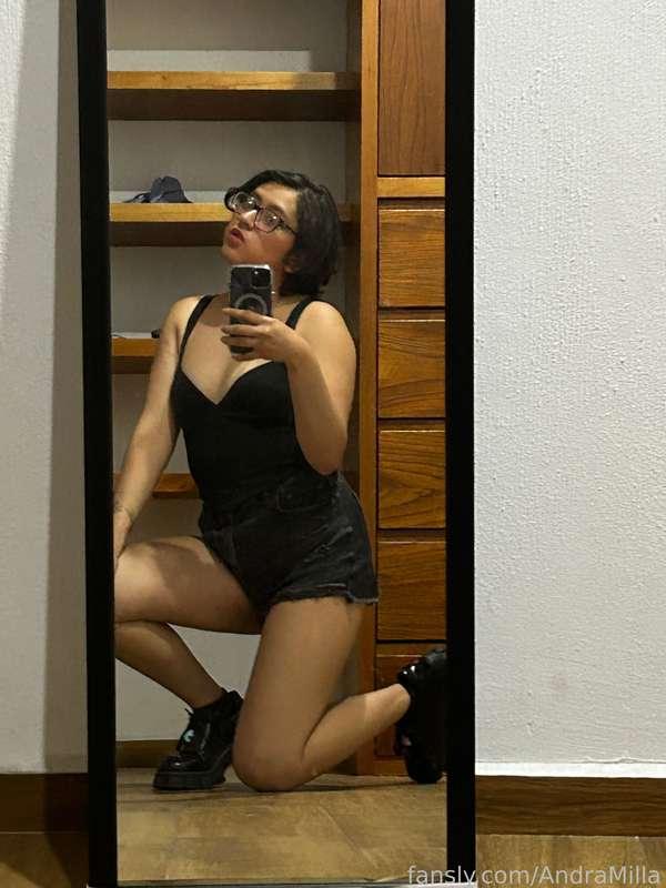 andramilla image #1