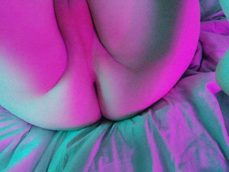 boringkate image #21