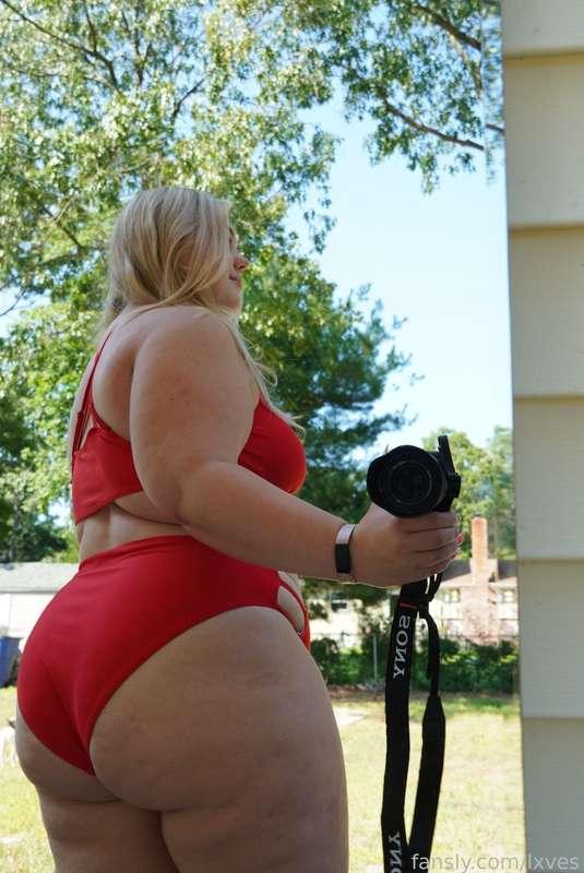 lxves image #13