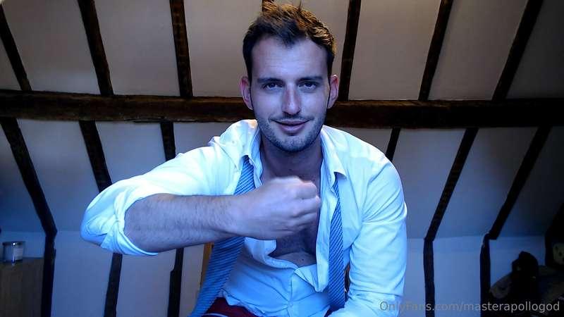 Your task is to look at this photo whilst stroking your cock..