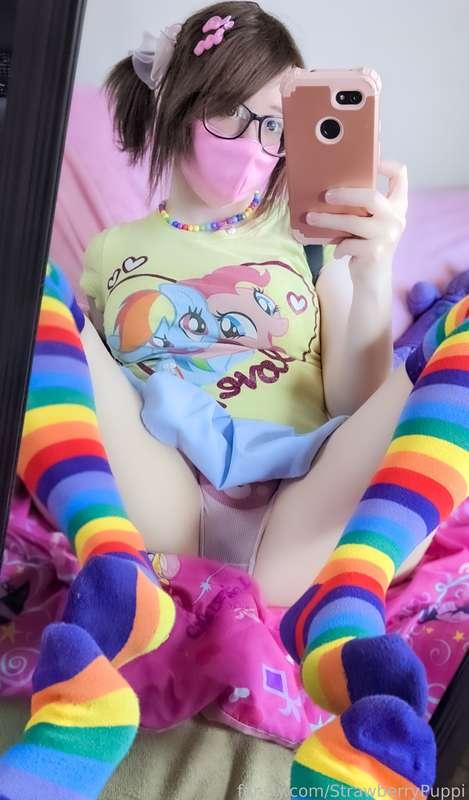 strawberrypuppi image #8