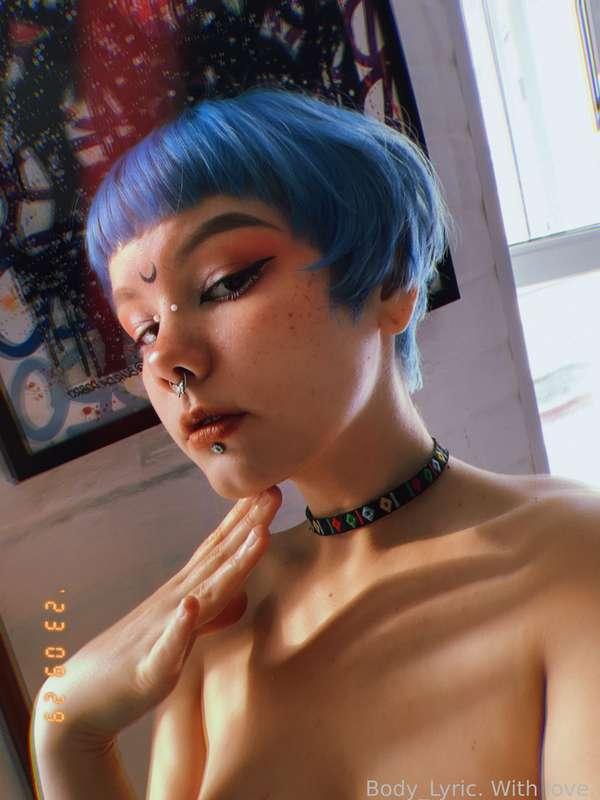 body_lyric image #5
