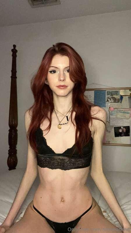 hey there sexy