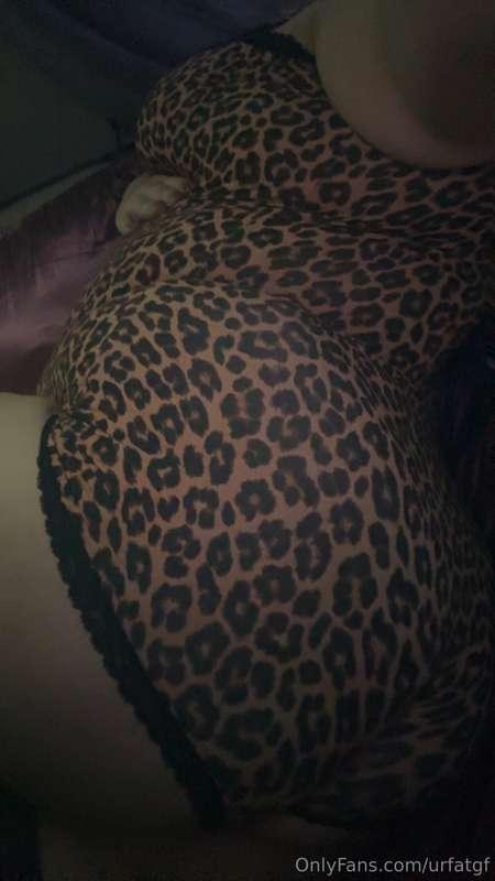booty :p