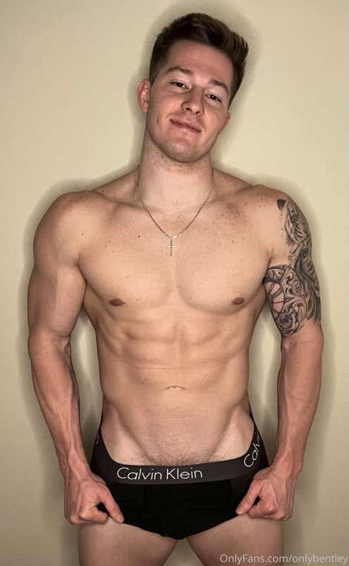 natebharrisvip image #1