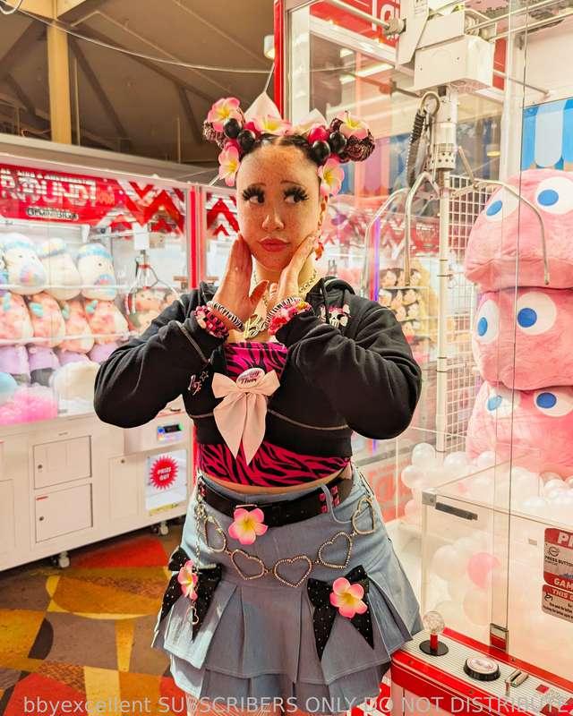 bbyexcellent image #2